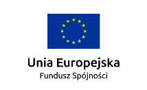 logo_Fundusze